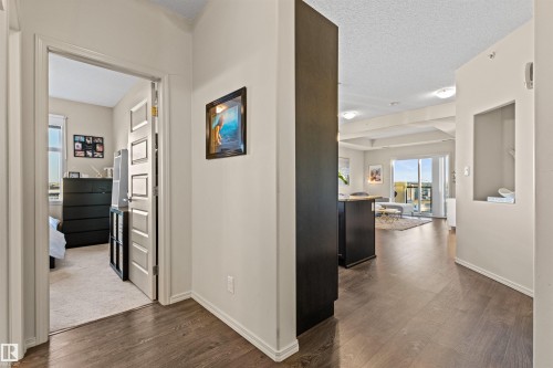428 7825 71 Street, Edmonton, AB - Indoor Photo Showing Other Room