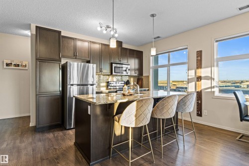 428 7825 71 Street, Edmonton, AB - Indoor