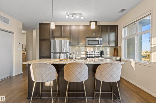 428 7825 71 Street, Edmonton, AB - Indoor