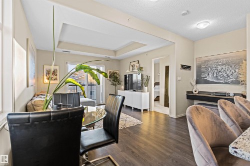 428 7825 71 Street, Edmonton, AB - Indoor