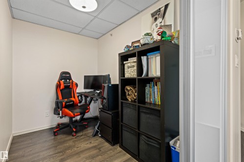 428 7825 71 Street, Edmonton, AB - Indoor