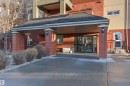 428 7825 71 Street, Edmonton, AB  - Outdoor 