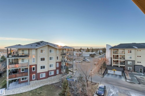 428 7825 71 Street, Edmonton, AB - Outdoor