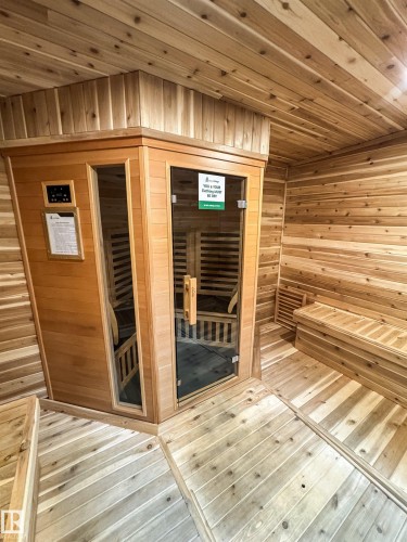 428 7825 71 Street, Edmonton, AB - Indoor Photo Showing Other Room