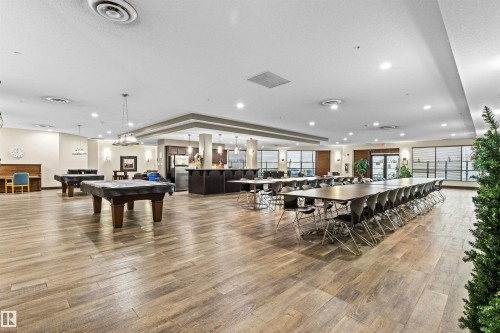 428 7825 71 Street, Edmonton, AB - Indoor