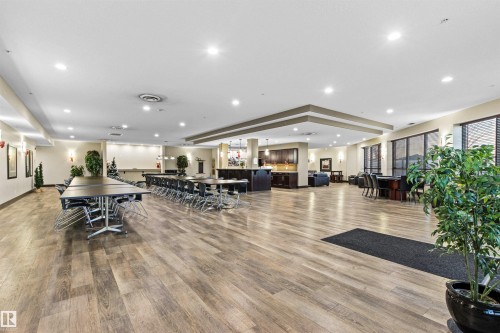 428 7825 71 Street, Edmonton, AB - Indoor Photo Showing Other Room