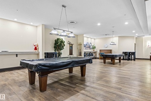 428 7825 71 Street, Edmonton, AB - Indoor Photo Showing Other Room