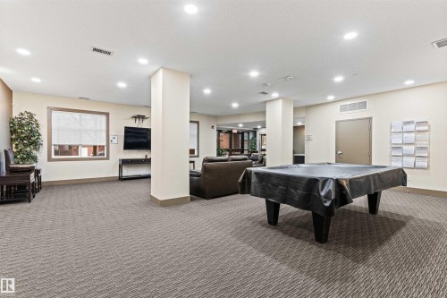 428 7825 71 Street, Edmonton, AB - Indoor Photo Showing Other Room