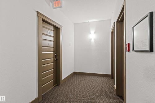 428 7825 71 Street, Edmonton, AB - Indoor Photo Showing Other Room