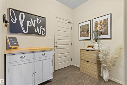 428 7825 71 Street, Edmonton, AB - Indoor Photo Showing Other Room