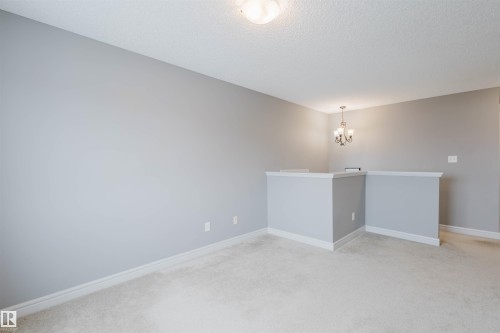 3921 167A Avenue, Edmonton, AB - Indoor Photo Showing Other Room
