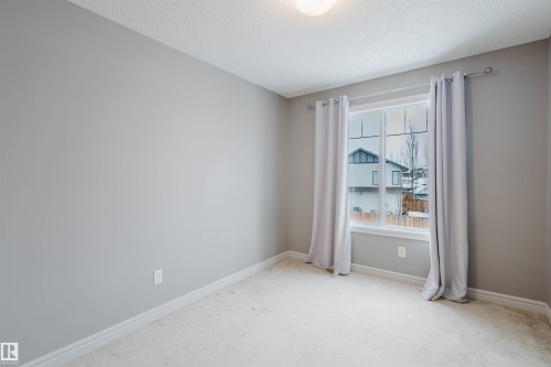 3921 167A Avenue, Edmonton, AB - Indoor Photo Showing Other Room