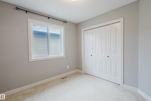 3921 167A Avenue, Edmonton, AB - Indoor