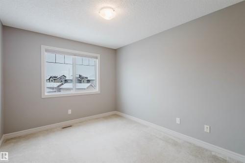 3921 167A Avenue, Edmonton, AB - Indoor Photo Showing Other Room