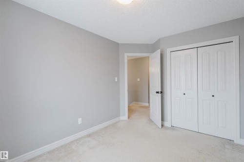 3921 167A Avenue, Edmonton, AB - Indoor