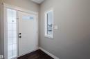 3921 167A Avenue, Edmonton, AB  - Indoor Photo Showing Other Room 