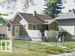 12214 80 Street  Edmonton, AB T5B 2P3