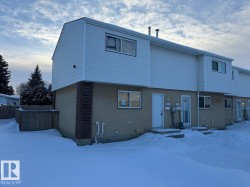 1925 73 Street  Edmonton, AB T6K 2B6