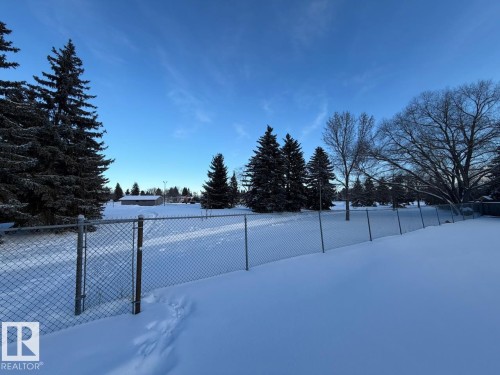 1925 73 Street, Edmonton, AB - Outdoor