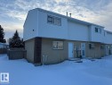 1925 73 Street, Edmonton, AB  - Outdoor 