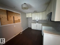 1925 73 Street  Edmonton, AB T6K 2B6