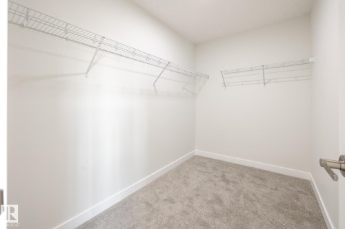 2603 189 Street, Edmonton, AB 