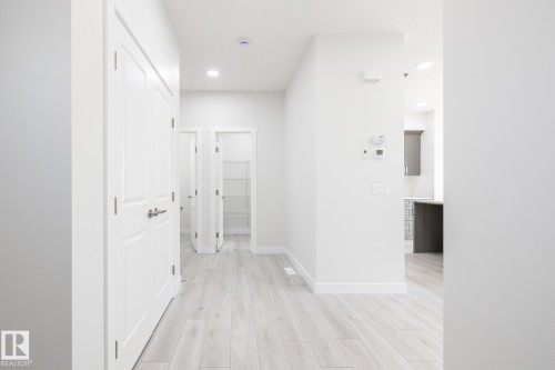 2603 189 Street, Edmonton, AB - Indoor Photo Showing Other Room