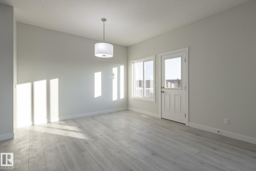 2603 189 Street, Edmonton, AB - Indoor Photo Showing Other Room