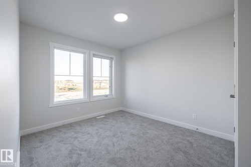 2603 189 Street, Edmonton, AB - Indoor Photo Showing Other Room