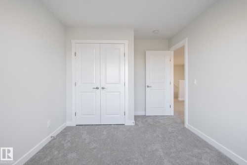 2603 189 Street, Edmonton, AB - Indoor