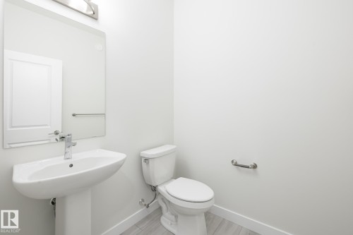 2603 189 Street, Edmonton, AB 