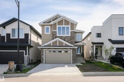 1723 19 Street  Edmonton, AB T6T 2N1