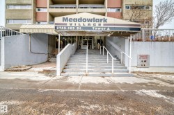 90 8745 165 Street  Edmonton, AB T5R 2R7