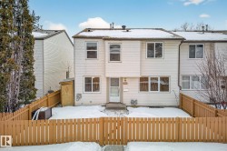 6605 180 Street  Edmonton, AB T5T 2A3