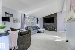 5707 89 Avenue  Edmonton, AB T6B 0M8