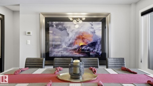 311 7463 May Common, Edmonton, AB - Indoor Photo Showing Bedroom