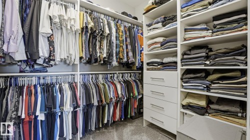 311 7463 May Common, Edmonton, AB - Indoor With Storage