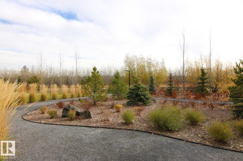 311 7463 May Common, Edmonton, AB - Outdoor With View