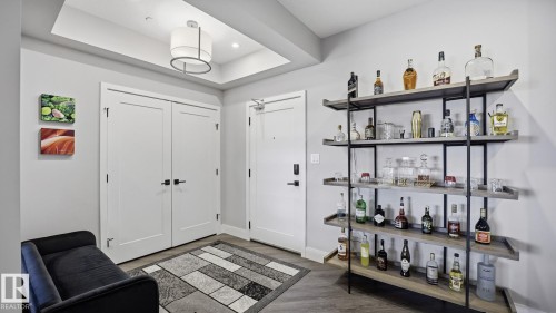 311 7463 May Common, Edmonton, AB - Indoor Photo Showing Other Room