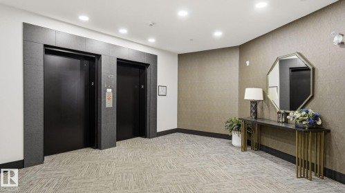 311 7463 May Common, Edmonton, AB - Indoor Photo Showing Other Room