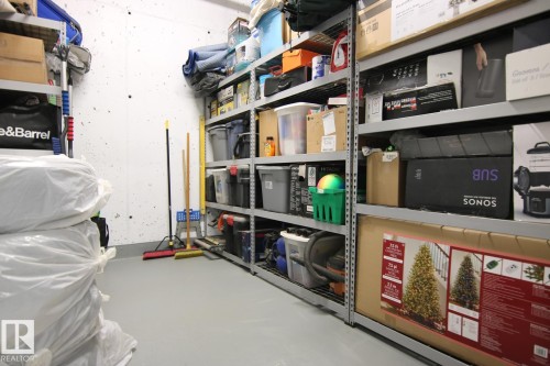 311 7463 May Common, Edmonton, AB - 