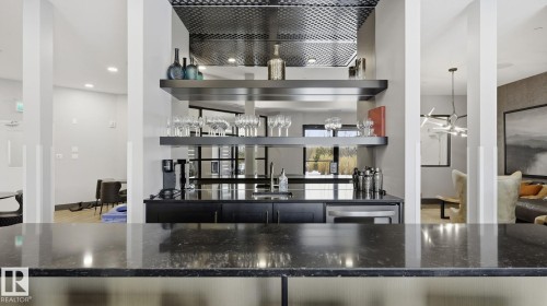 311 7463 May Common, Edmonton, AB - Indoor