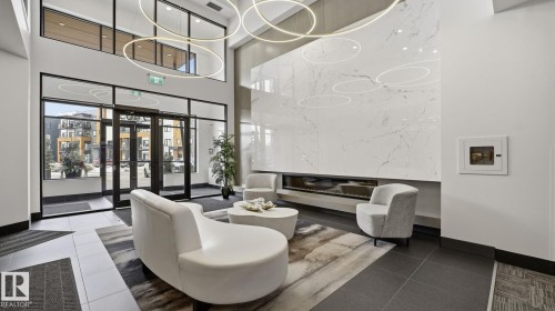 311 7463 May Common, Edmonton, AB - Indoor Photo Showing Other Room