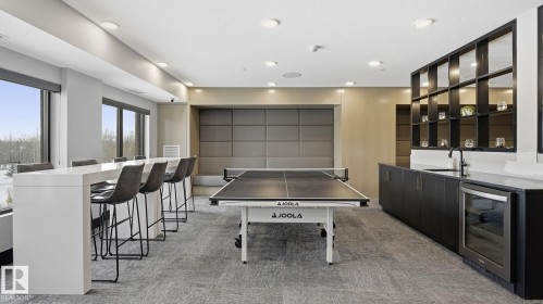 311 7463 May Common, Edmonton, AB - Indoor Photo Showing Other Room