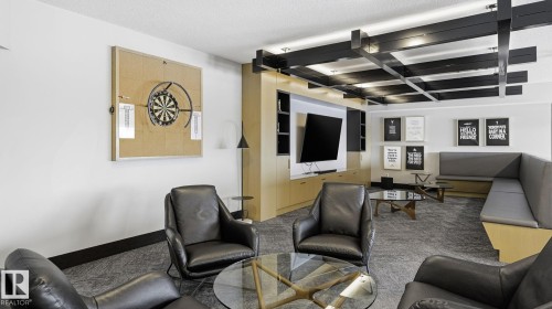 311 7463 May Common, Edmonton, AB - Indoor