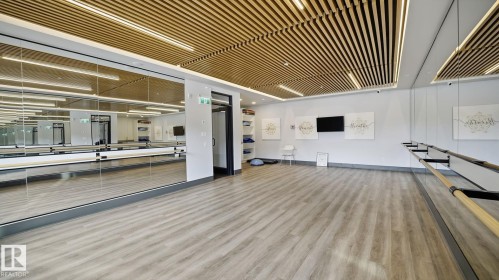 311 7463 May Common, Edmonton, AB - Indoor Photo Showing Other Room