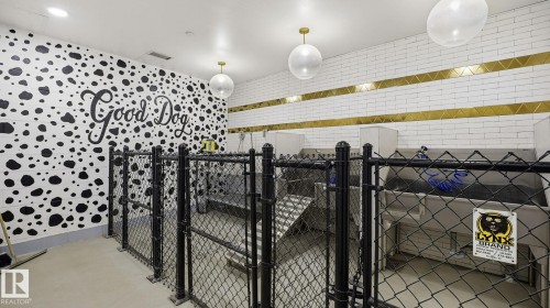 311 7463 May Common, Edmonton, AB - Indoor