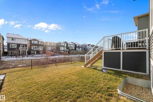 7027 54 Avenue, Beaumont, AB - Outdoor