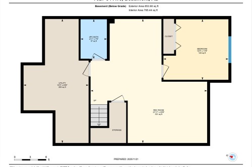 7027 54 Avenue, Beaumont, AB - Other