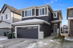 7027 54 Avenue  Beaumont, AB T4X 2Z9